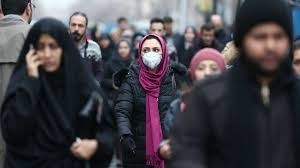 Coronavirus: l'Iran annonce un cinquième décès