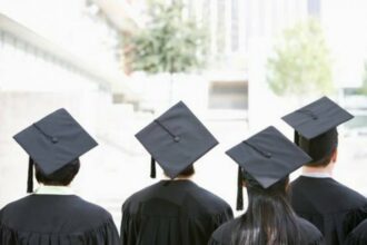 Le HCP dresse le profil des chômeurs Marocains en 2019