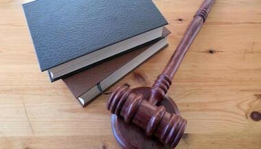 Affaire Badis d’Al Hoceïma: Un an de prison ferme pour Anas Alami et Ali Ghannam