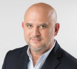 ALE Maroc-Turquie : Karim Tazi annonce la position officielle de la CGEM