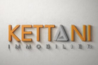Kettani Immobilier élu meilleur promoteur immobilier de l’année 2019