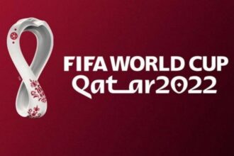 Le Maroc va assister le Qatar pour la sécurité du Mondial 2022