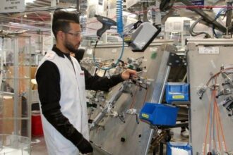 Chute des investisseurs directs étrangers au Maroc en 2019