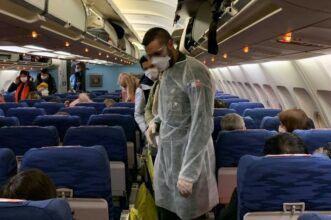 Marocains rapatriés de Chine: 18 jours après, aucun cas de coronavirus détecté