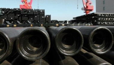 Maroc vs Sholz: A Washington, rebondissement favorable à la partie marocaine