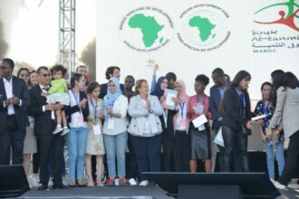 Souk At-tanmia: lancement du processus de sélection des entrepreneurs