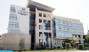 Les universités marocaines perdent des rangs dans les classements internationaux
