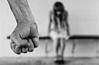 Viol à Marrakech: Le ressortissant koweïtien n’est pas extradable