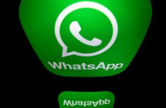 WhatsApp, deux milliards d'utilisateurs dans le monde et des défis de taille
