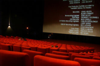 Covid-19: Liste des films marocains qui seront diffusés en ligne par le CCM