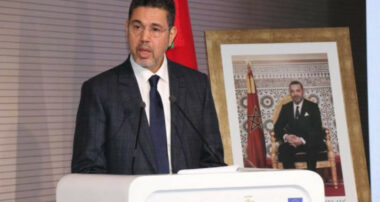 Coronavirus: Le ministère public sévira contre les auteurs de fake news