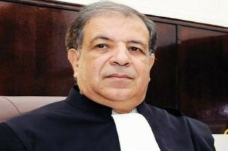 Affaire &ldquo;Justice d'abattage&rdquo;: La réaction de l'Association des barreaux du Maroc