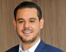 Le fabriquant de jus Valencia va augmenter sa capacité de production de 50%