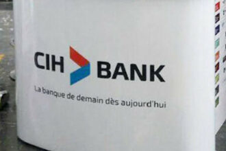 Gestion de la pandémie du Covid-19: le CIH fait don de 150 millions de DH