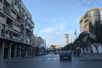 L'état d'urgence sanitaire, qu'est-ce que c'est? Deux experts répondent