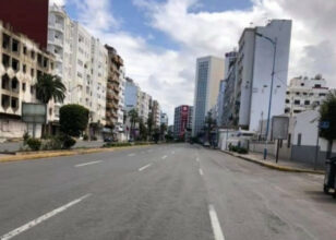 Comment passez-vous vos journées en confinement ? 7 personnalités témoignent