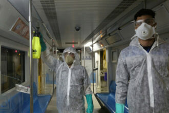 Covid-19: Contribuez au Fonds dédié par simple SMS (ministère Finances)