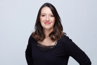 Covid-19 et impact sur l’emploi: ce que dit le code du travail (Me Fassi-Fihri)