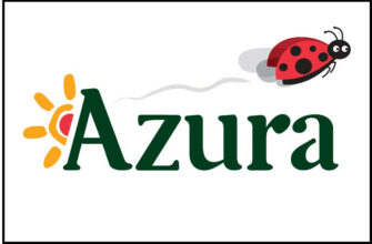 Le groupe Azura, première PME à contribuer au Fonds pour la gestion du Covid-19
