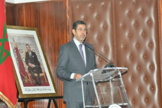 Etat d’urgence sanitaire: Le ministère public appelle à la fermeté