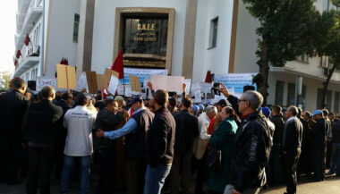 ONEE: l'approvisionnement du réseau électrique est sécurisé