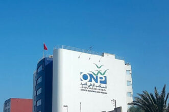 Fonds spécial/Covid-19: l'ONP fait don de 4 millions de DH