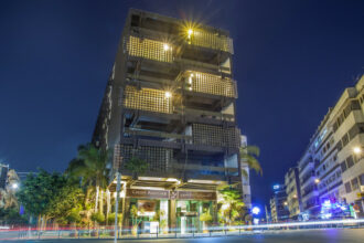 Crédit agricole : Des mesures pour alléger l'impact du déficit pluviométrique