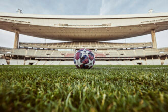 Football. La Champions League et La Liga suspendues à cause du coronavirus