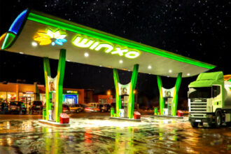 Winxo élève la notion de solidarité au rang de devoir national par excellence