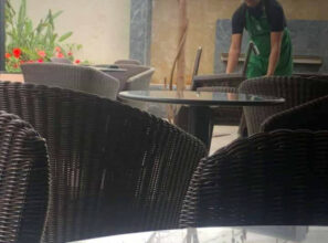 Coronavirus : Au Maroc, des milliers de travailleurs lâchés sans filets sociaux