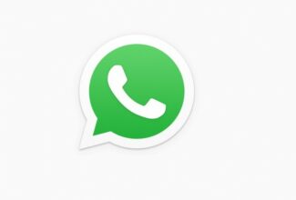 Médias24 ouvre un canal WhatsApp avec ses lecteurs