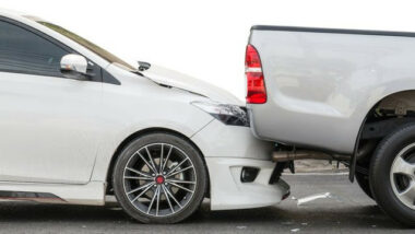 Assurance auto: un nouveau délai est annoncé par la FMSAR