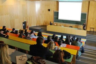 Coronavirus: des cours à distance sont envisagés dans les universités marocaines