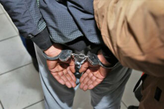 Violation de l'état d'urgence: 224 arrestations au Maroc