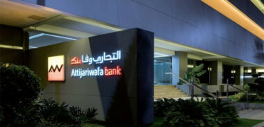 Attijariwafa bank: des mesures pour faire face au coronavirus