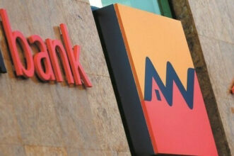 Covid-19: AWB rappelle son numéro pour les demandes de reports de crédits