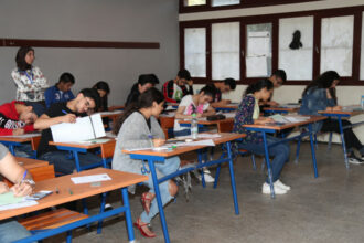 Bac 2020: les documents encadrant les examens envoyés aux candidats