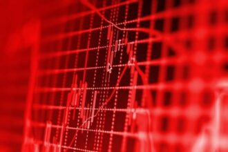 Chute de la bourse: la réaction du marché est exagérée (analyste)