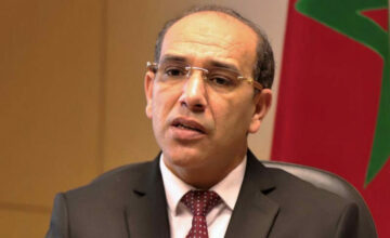 Coronavirus: 56 poursuites judiciaires pour diffusion de fausses informations