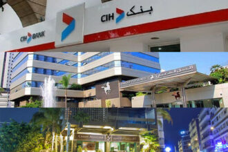 Covid-19:  Les canaux des différentes banques pour demander un report de crédit