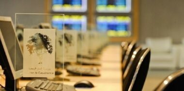 IAM, sécheresse, Coronavirus… La Bourse de Casablanca sous pression