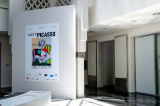 Coronavirus: La FNM propose des visites virtuelles des musées depuis chez soi