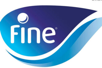 Covid-19: Fine Hygienic Holding et Dislog Group font don de produits stérilisés