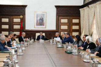 Deux nouvelles nominations en Conseil de gouvernement