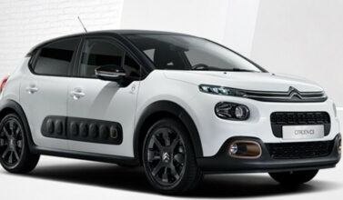 Sopriam ferme ses showrooms et assurera le service après-vente