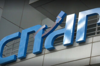 Pegasus : la CNDP reçoit Jonathan Scott, auteur d’un rapport qui disculpe le Maroc