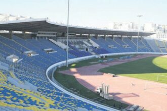 Casablanca candidate pour abriter la finale de la ligue des champions de la CAF