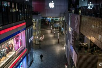 Covid-19: Le Maroc va annuler des événements ou rassemblements de masse