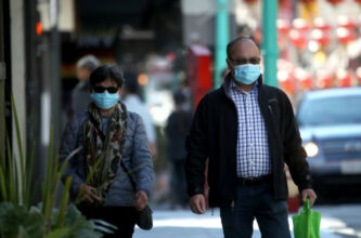 Coronavirus.  6 nouveaux cas, 115 cas au total dimanche 22 mars à   20H30