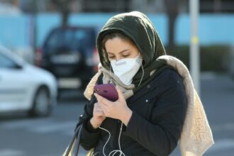 L'impact du Covid-19 n'est pas couvert par l'assurance &ldquo;catastrophes naturelles&rdquo;